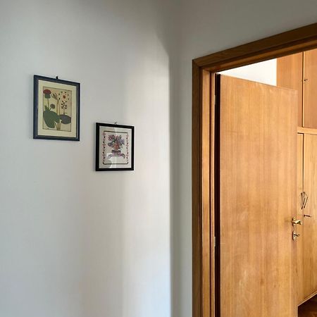 Le Case In Piazza Monsummano Terme Екстер'єр фото