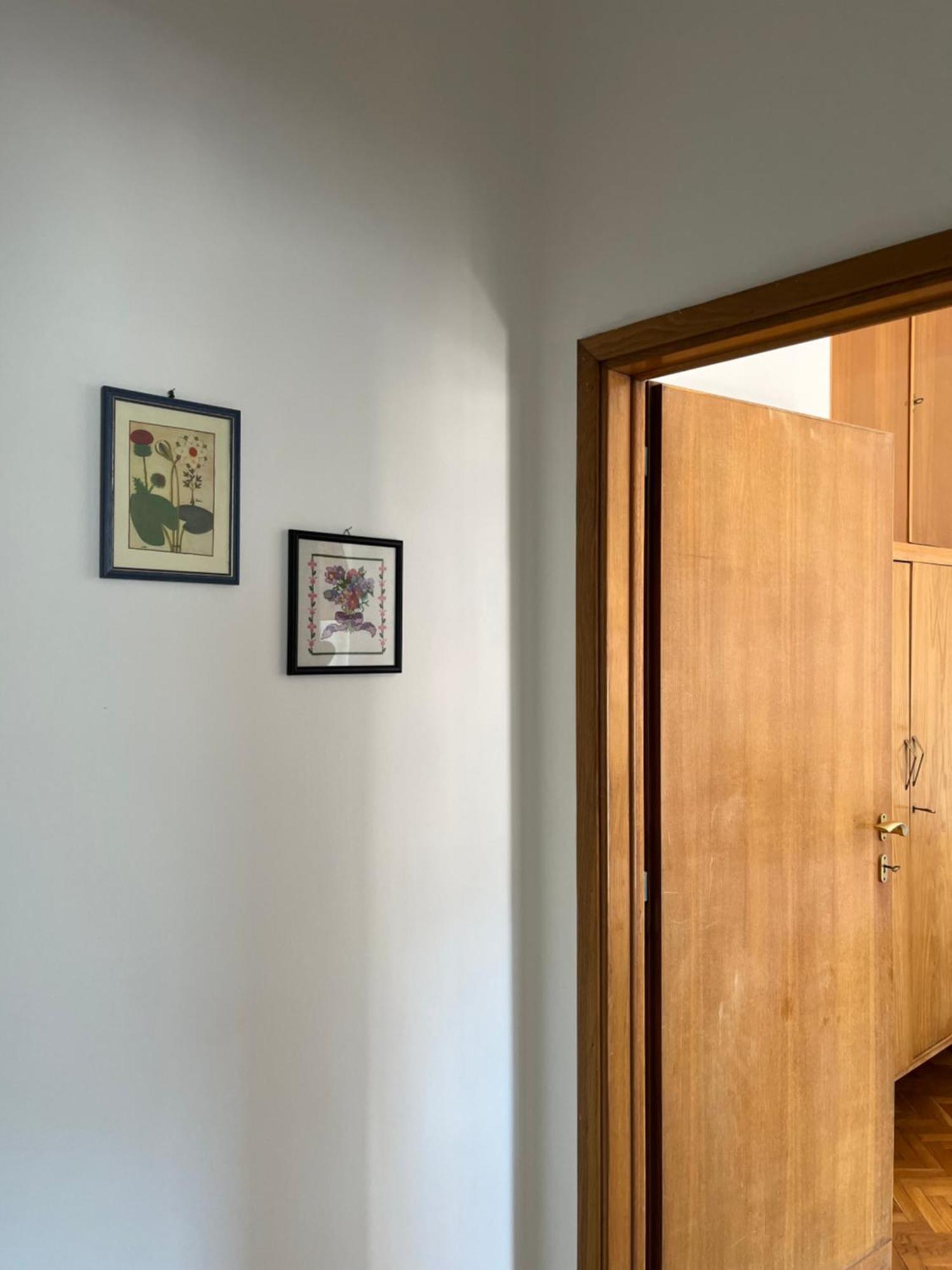 Le Case In Piazza Monsummano Terme Екстер'єр фото