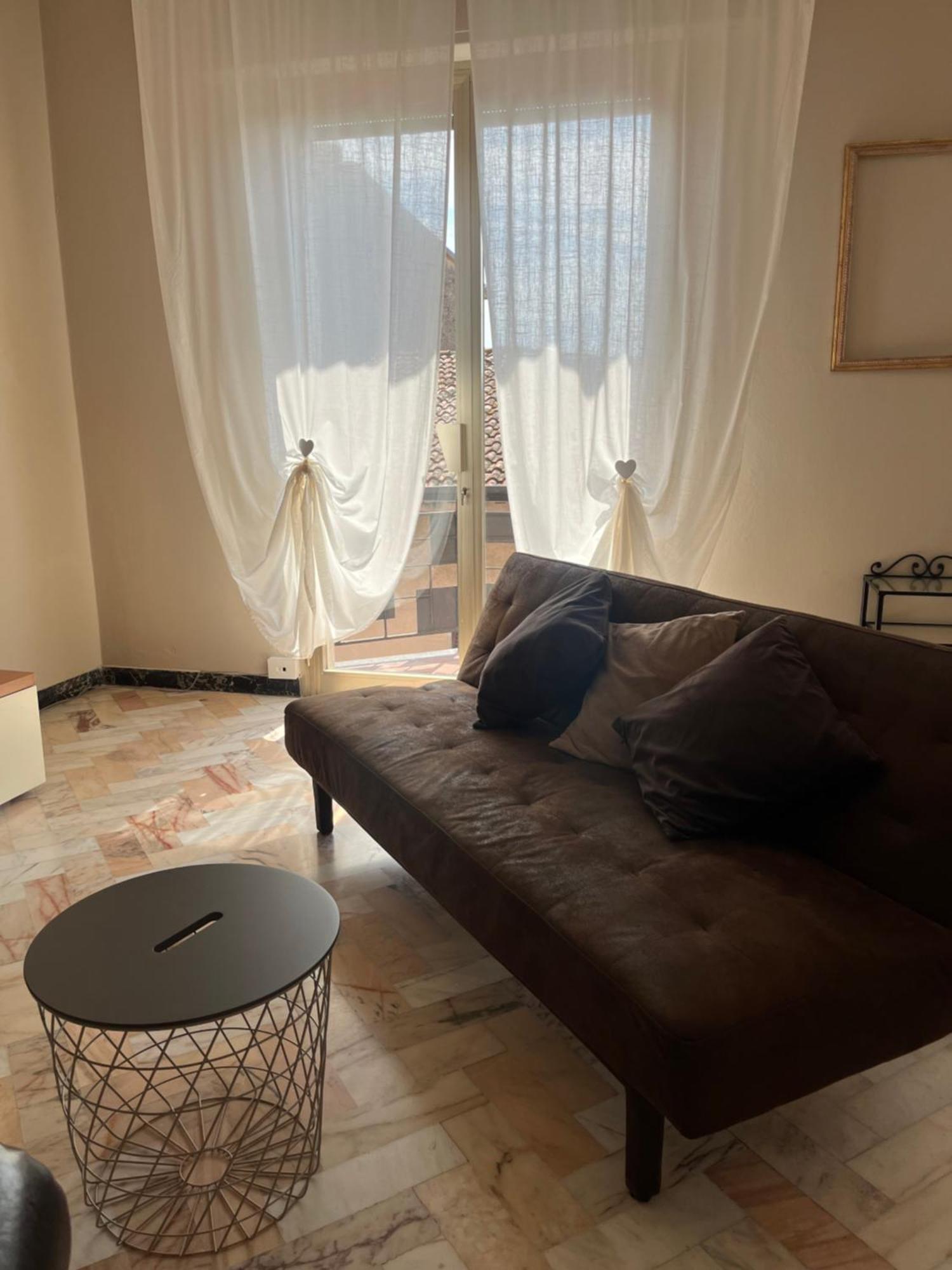 Le Case In Piazza Monsummano Terme Екстер'єр фото