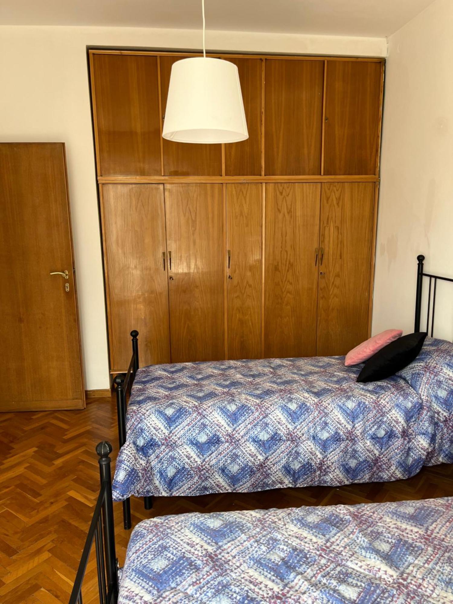 Le Case In Piazza Monsummano Terme Екстер'єр фото