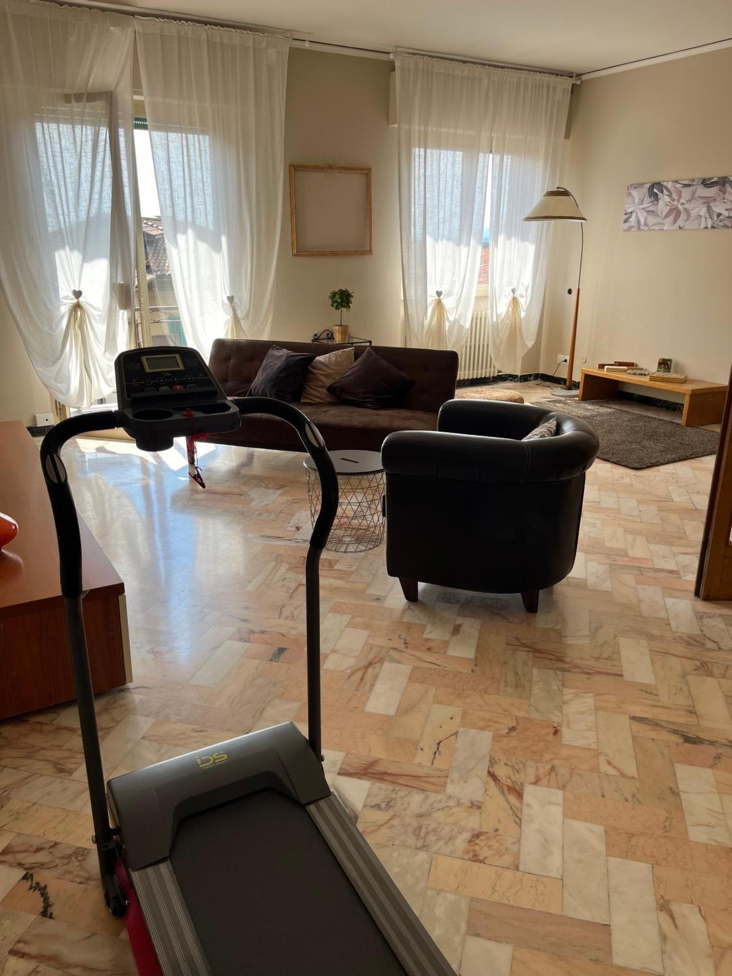 Le Case In Piazza Monsummano Terme Екстер'єр фото
