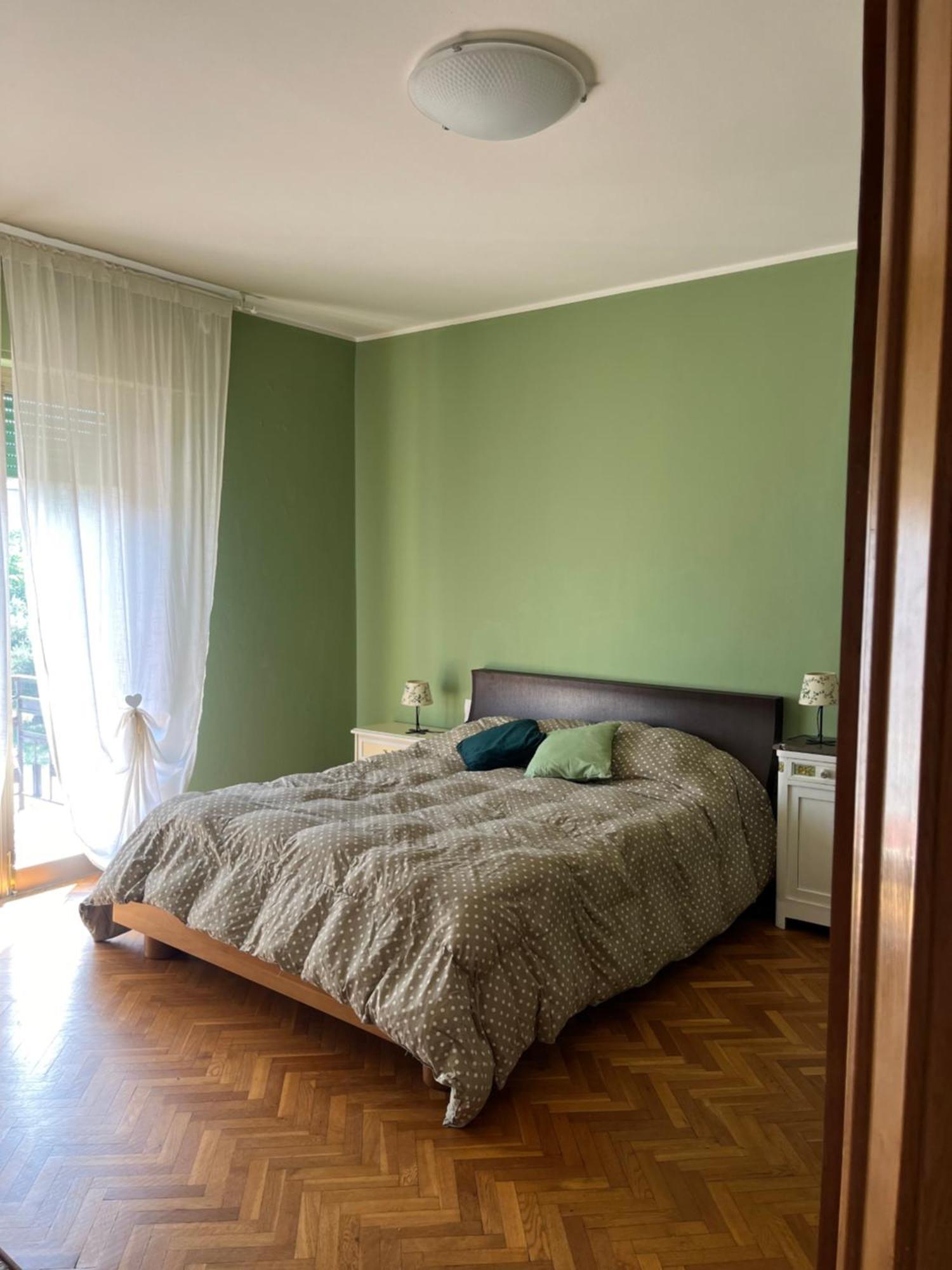 Le Case In Piazza Monsummano Terme Екстер'єр фото