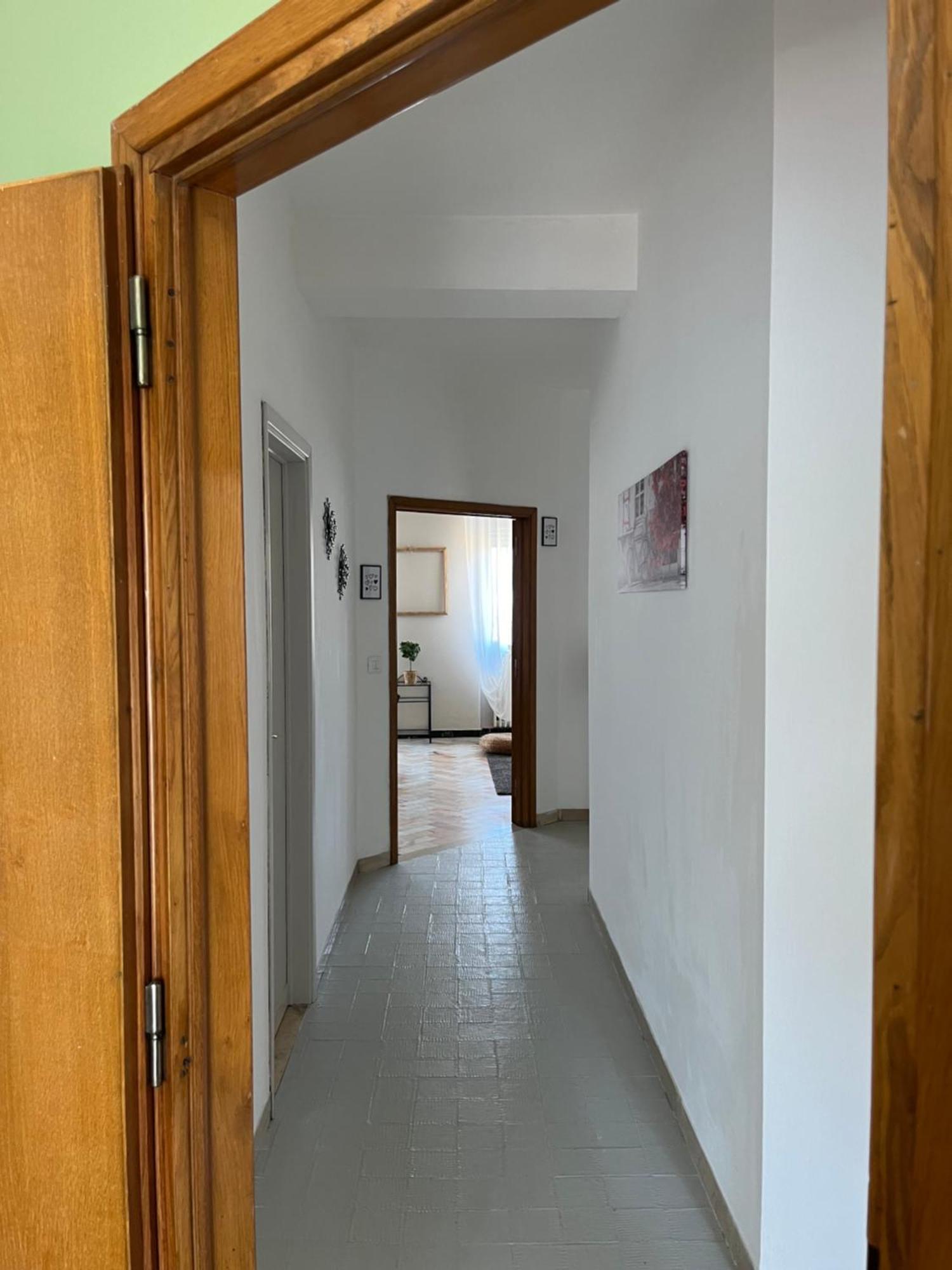 Le Case In Piazza Monsummano Terme Екстер'єр фото