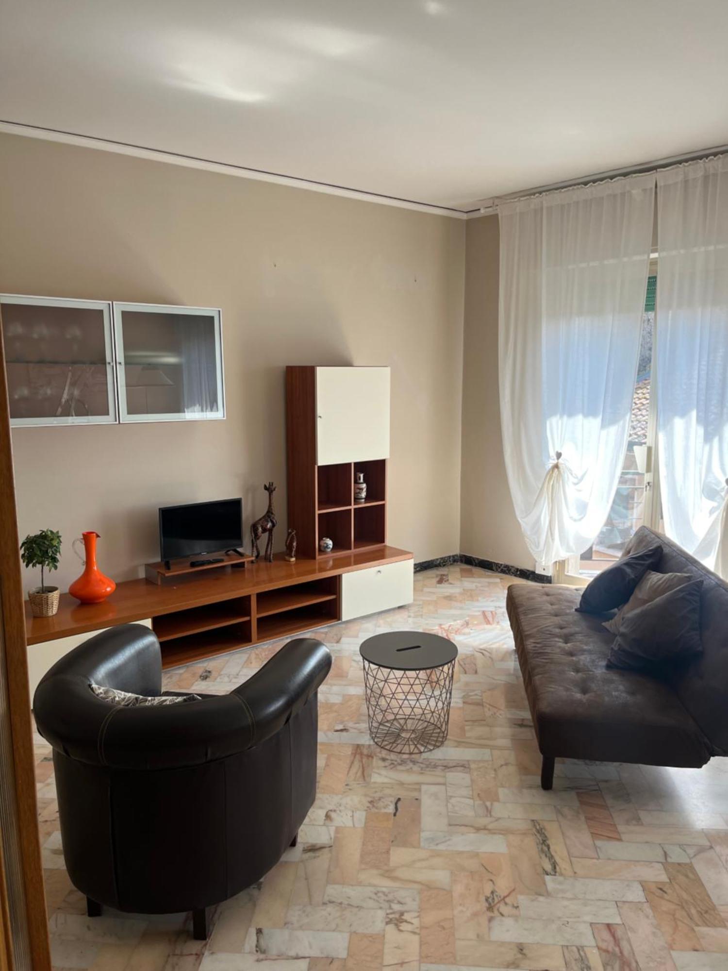 Le Case In Piazza Monsummano Terme Екстер'єр фото