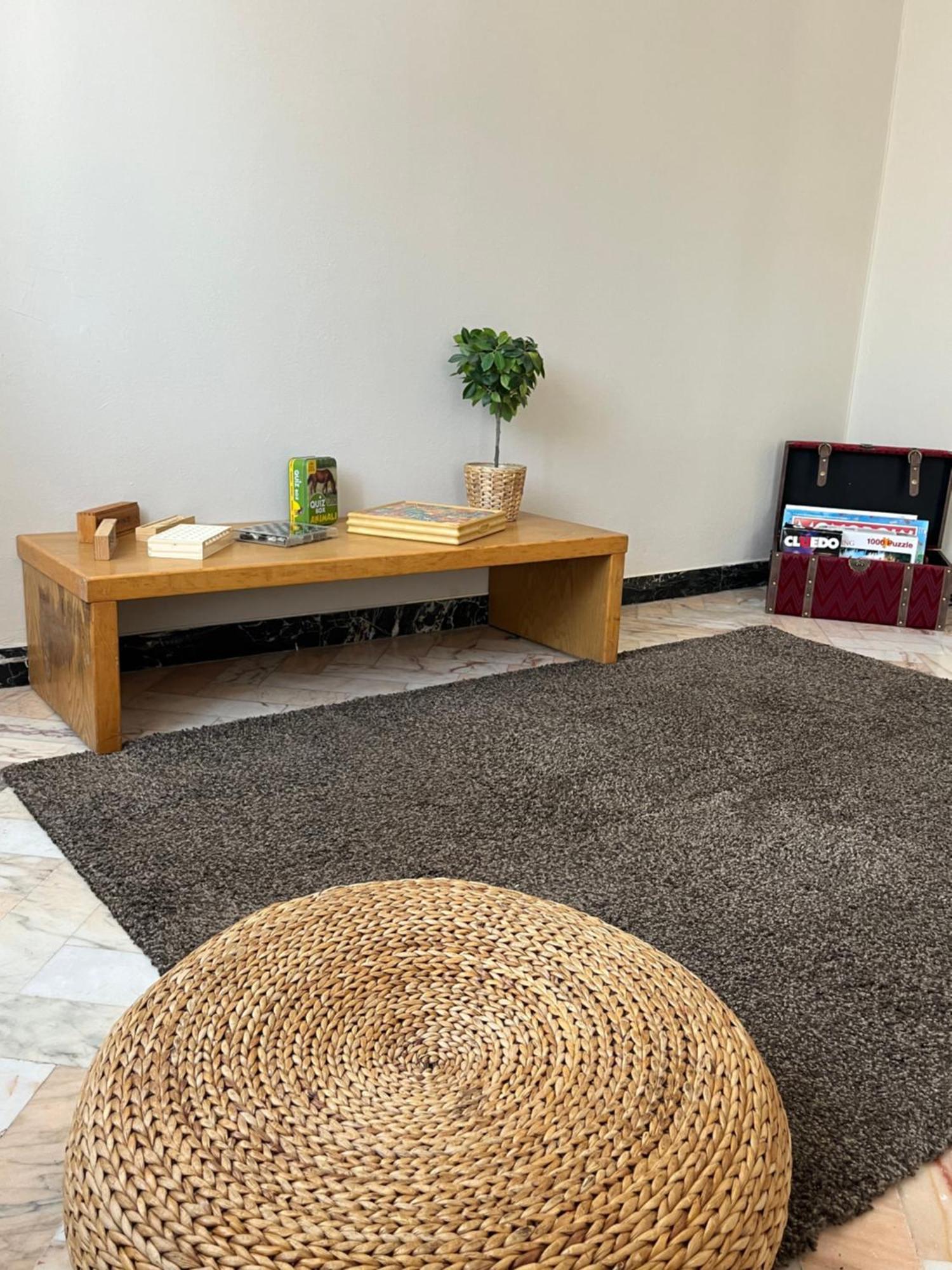 Le Case In Piazza Monsummano Terme Екстер'єр фото